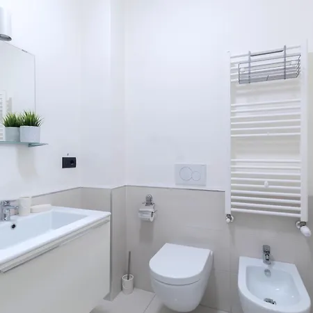 Sandro - Light & Style * Ρώμη