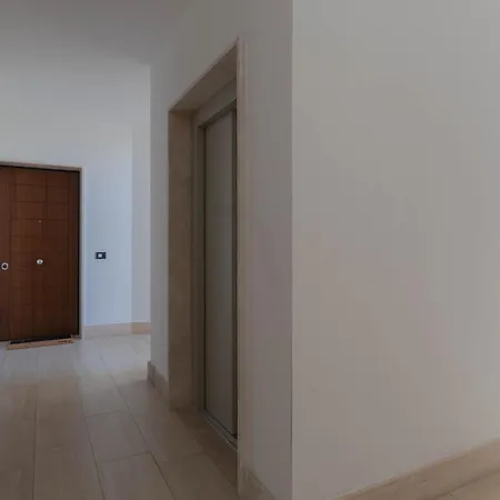 Sandro - Light & Style Διαμέρισμα