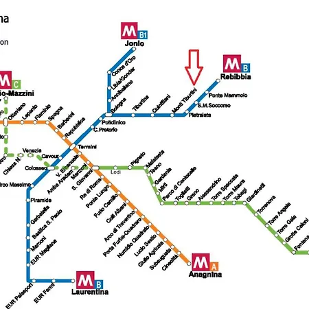 Sandro - Light & Style