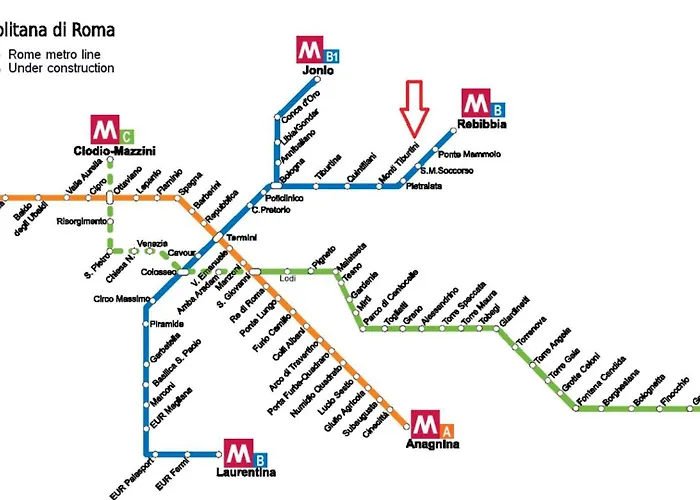 Sandro - Light & Style