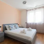 Sandro - Light & Style Appartement *