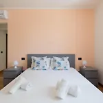 Sandro - Light & Style Appartement *